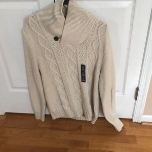 Gap Men’s Sweater